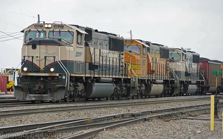 BNSF 9627 - SD70MAC.jpg